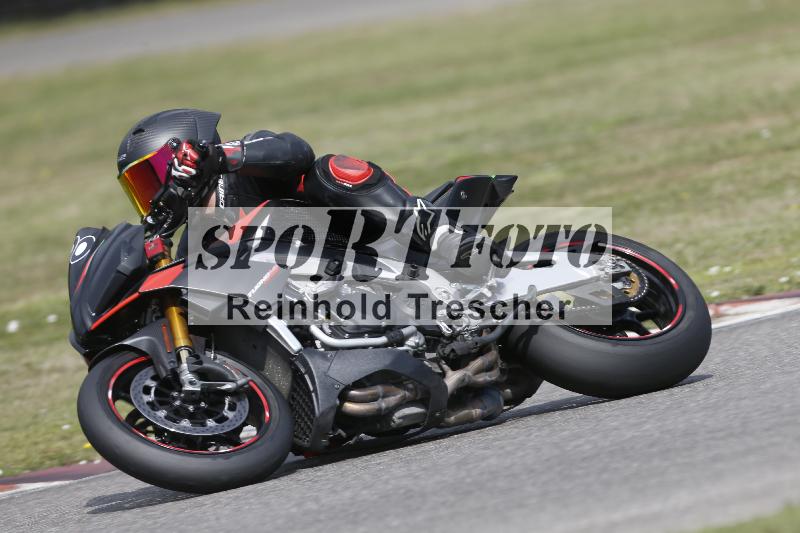 /28 25.07.2026  Speer Racing ADR/Gruppe rot/300